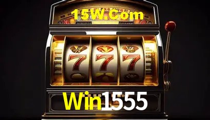 Login Seguro Win1555