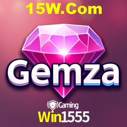 Jogo Aviator Win1555