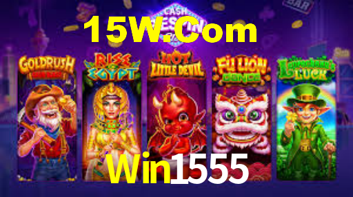 Win1555: Jogue Crash e Experimente Alta Recompensa Instantânea