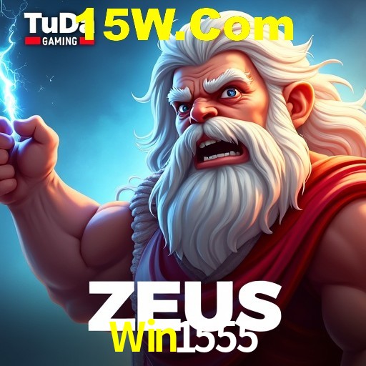 Estratégias Crash Games Win1555
