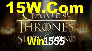 Bônus Diários Win1555