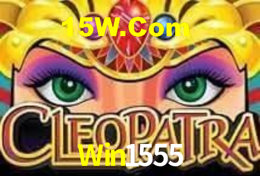 Win1555