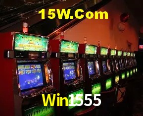 Especiais de Fim de Semana Win1555