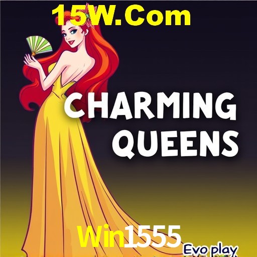 Descubra o Programa VIP da Win1555: Vantagens Exclusivas para Jogadores