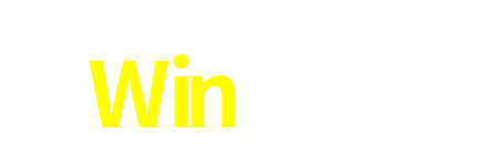 Win1555